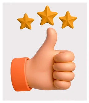 Approved Loan