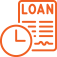 Business Loan Business Loan