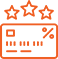 Credit Rating