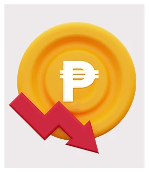Lending Currency
