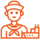 Seaferer Loan Seafarer Loan