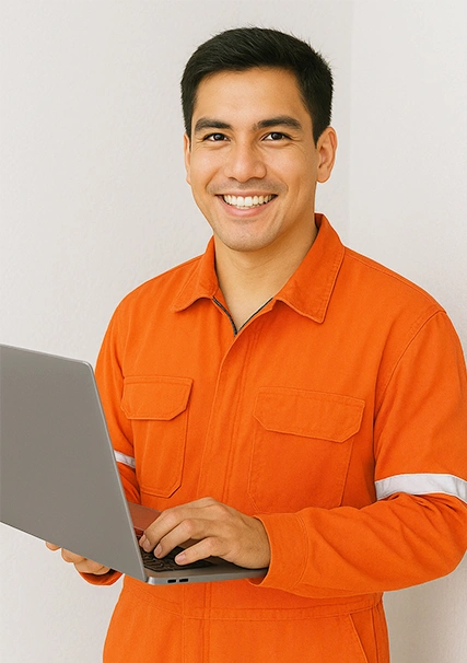 Loan Financial Solutions for Seafarer Loan Financial Solutions for Seafarer