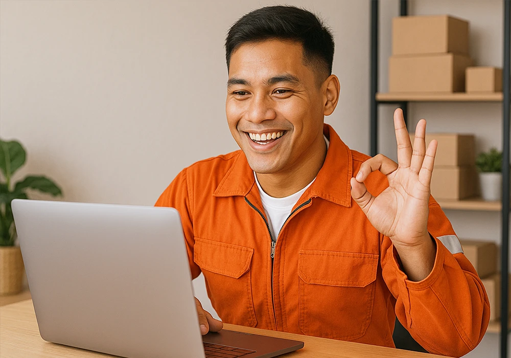 Seaferer Loan Service