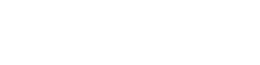 Zarand Lending Corporation
